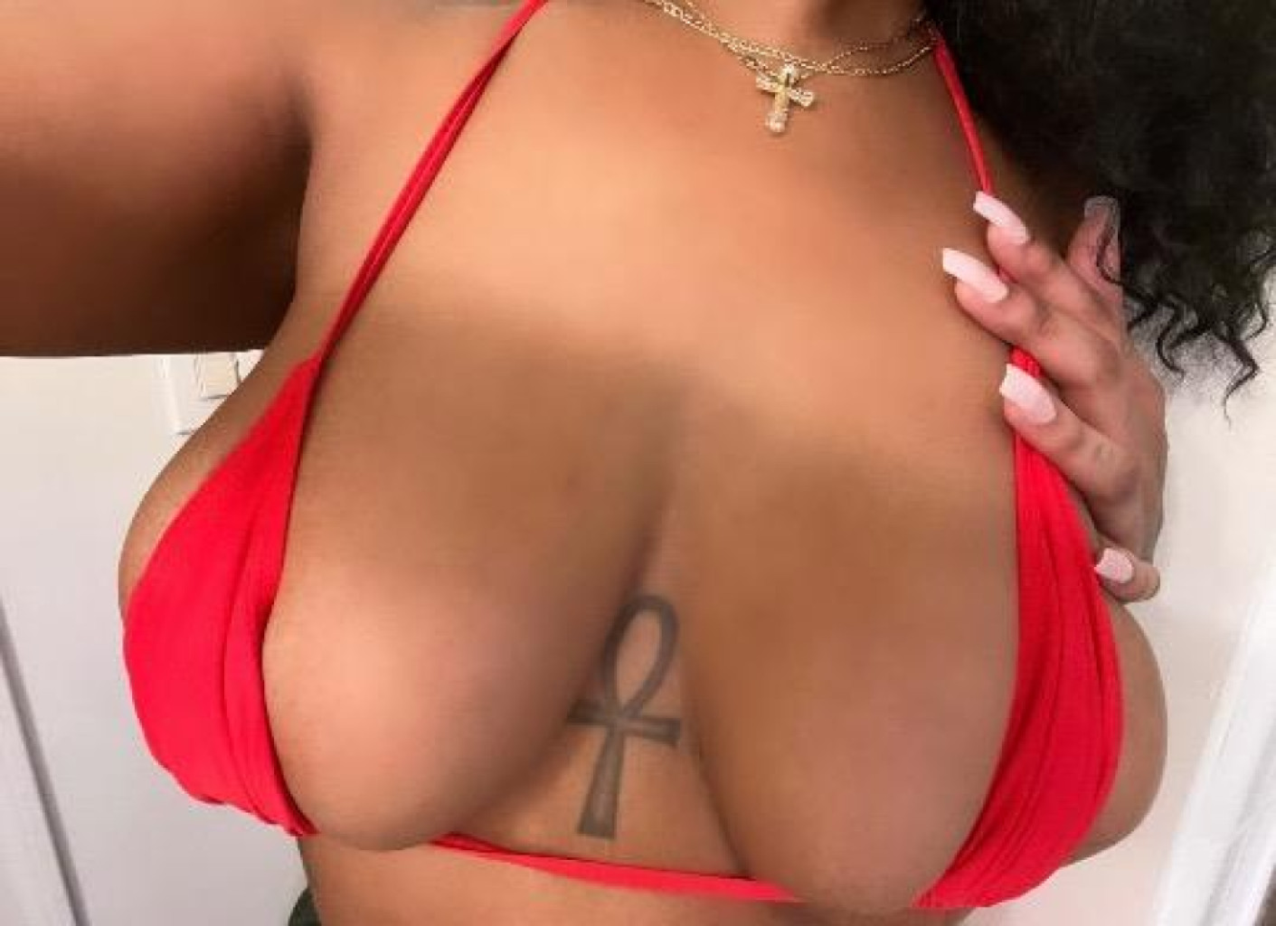 Profile picture 1