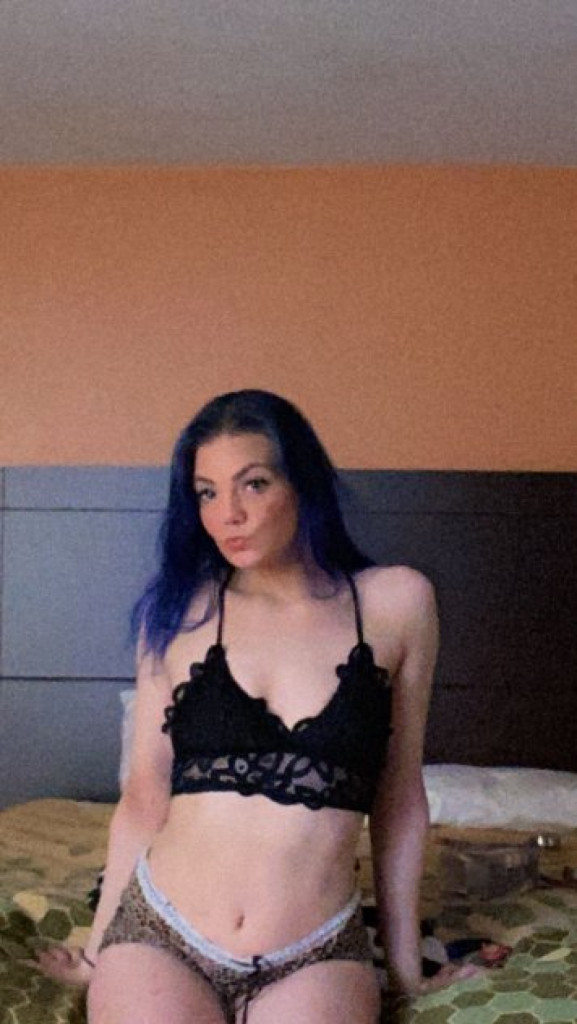 Profile picture 4