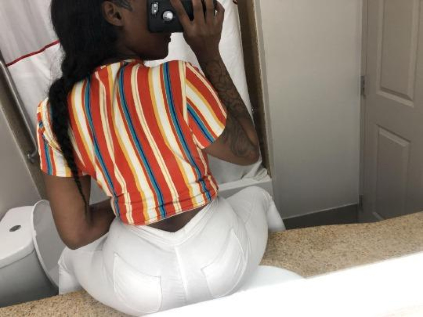 Profile picture 1