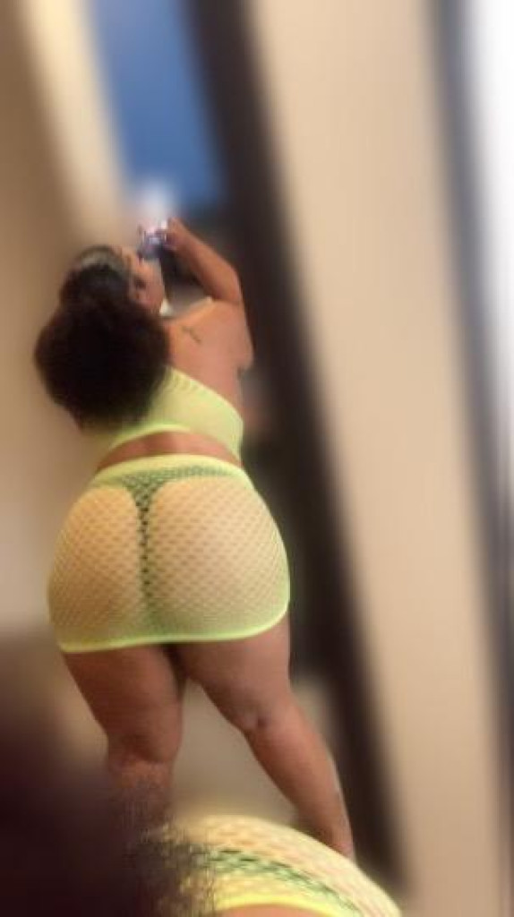 Profile picture 6