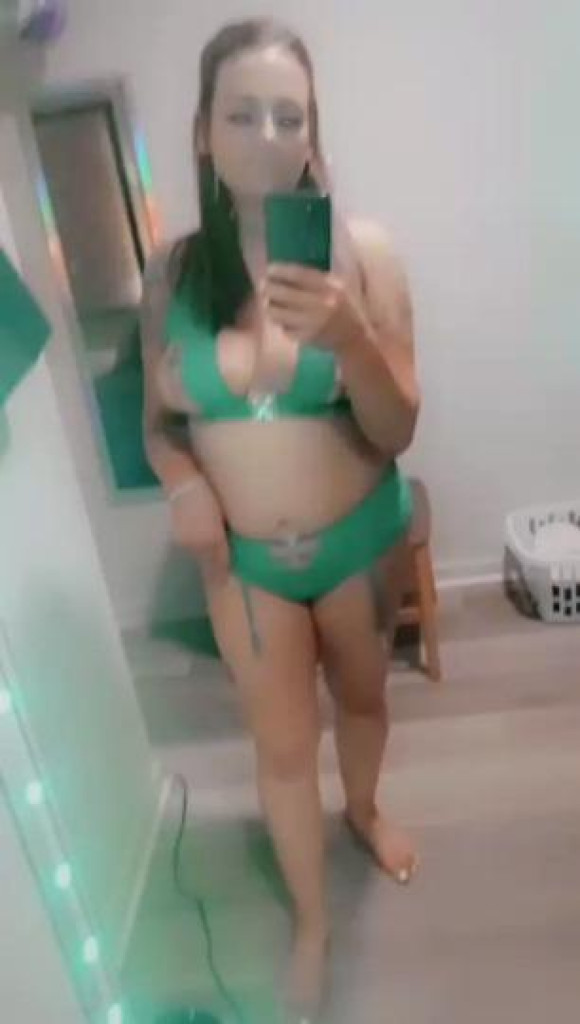 Profile picture 5