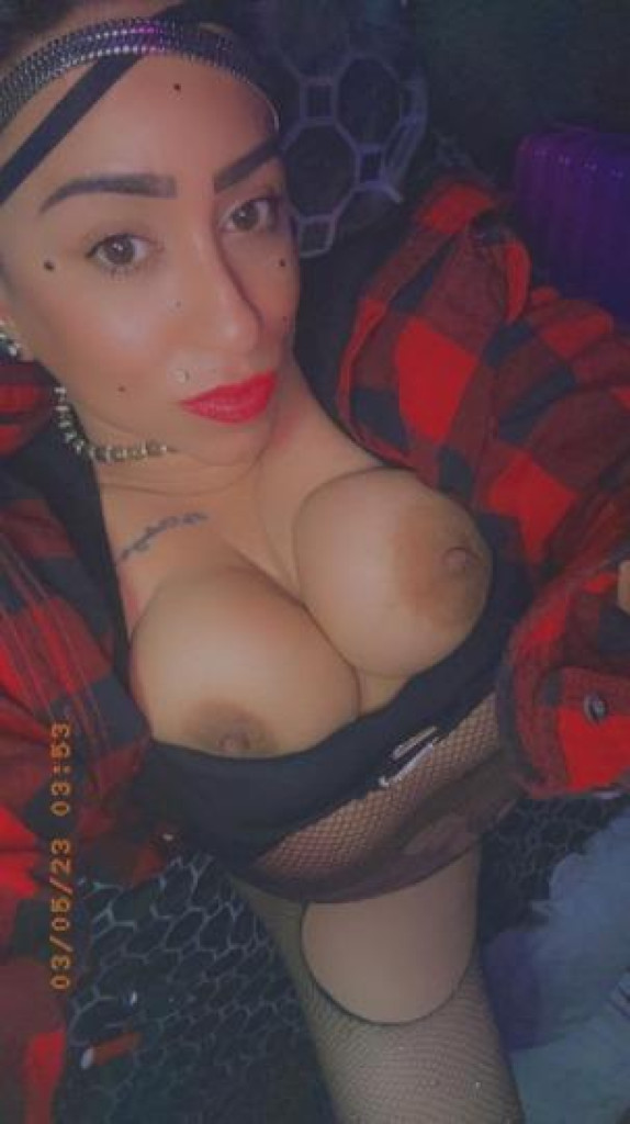 Profile picture 2