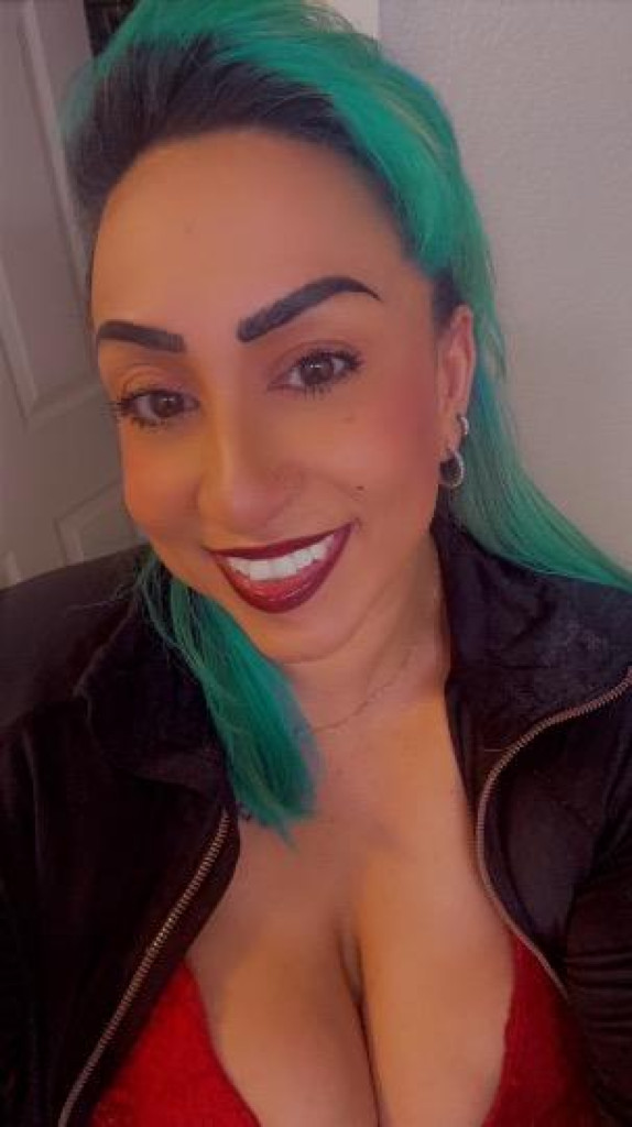 Profile picture 6