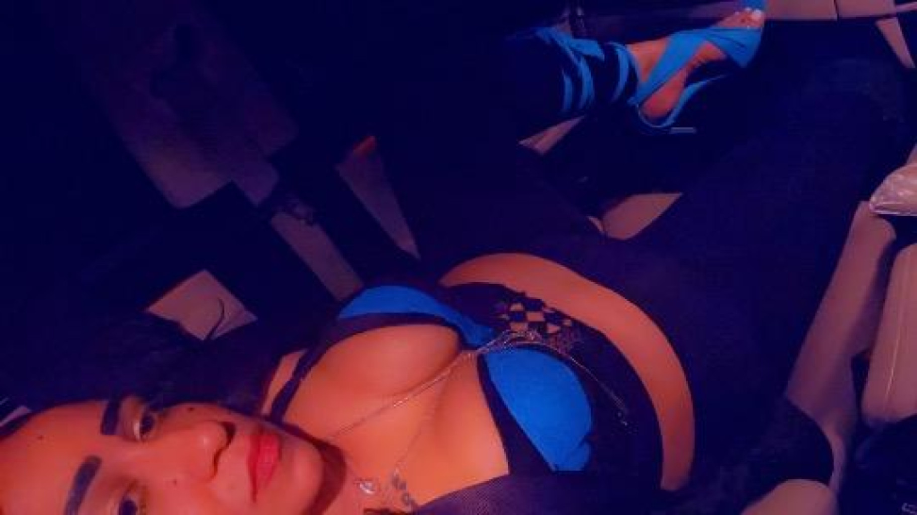 Profile picture 8
