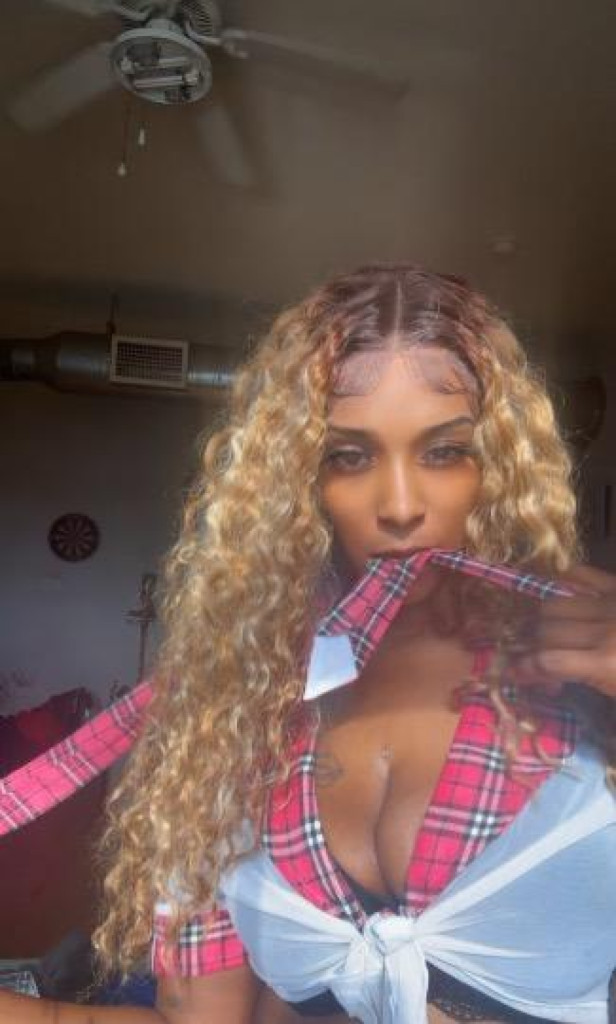 Profile picture 2