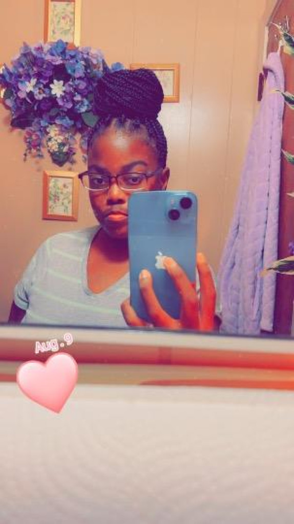 Profile picture 2