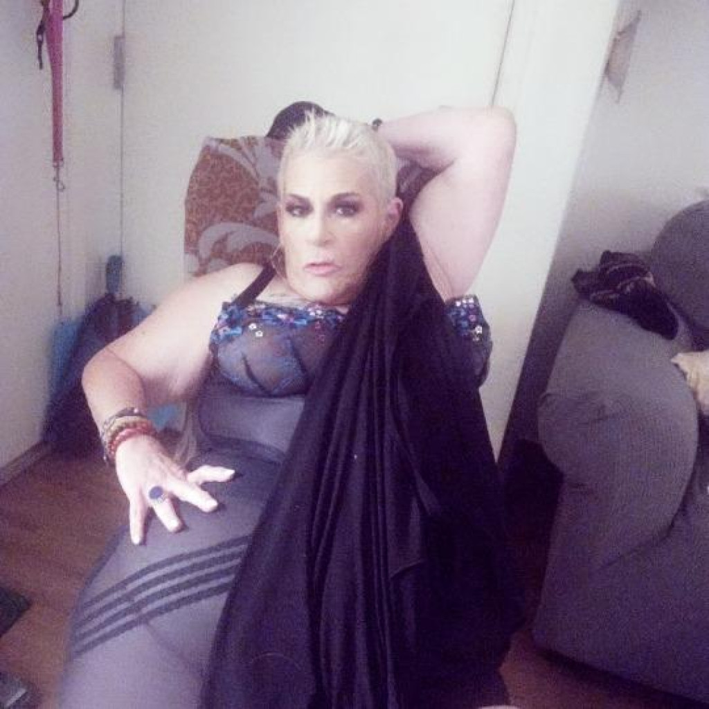 Profile picture 6