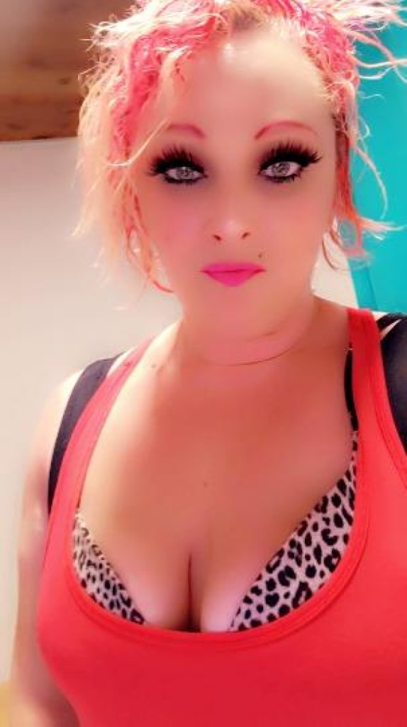 Profile picture 6