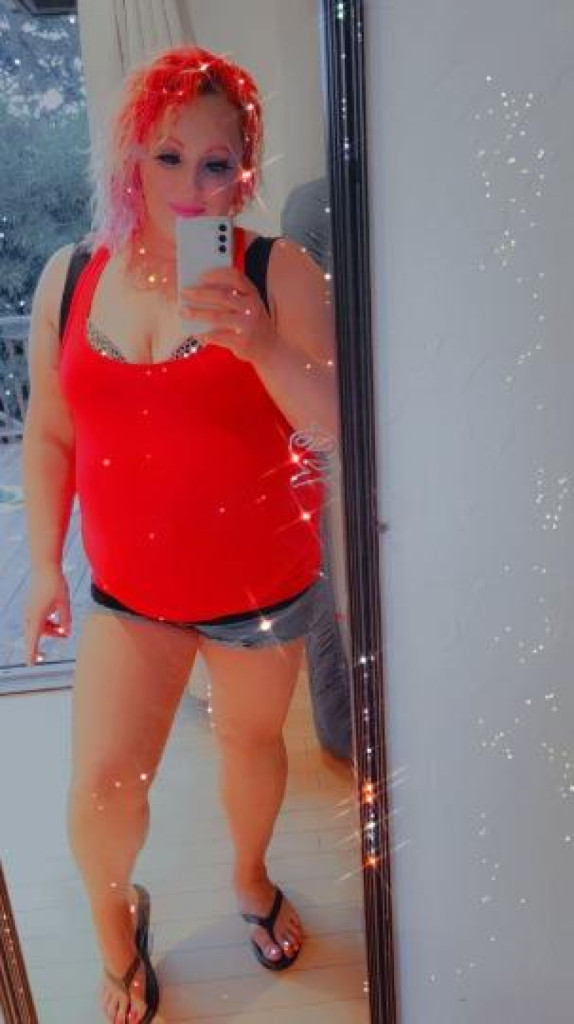 Profile picture 7