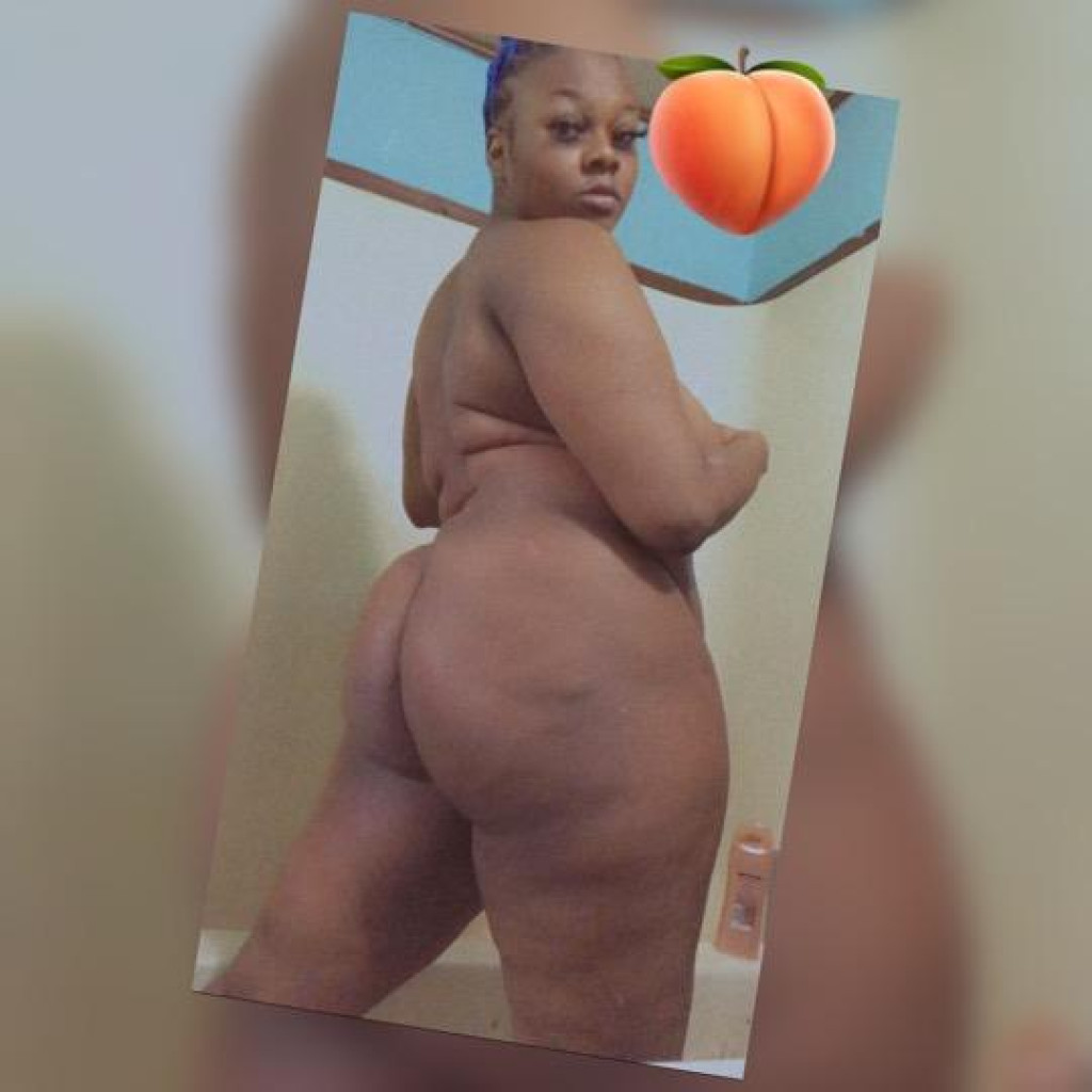 Profile picture 2