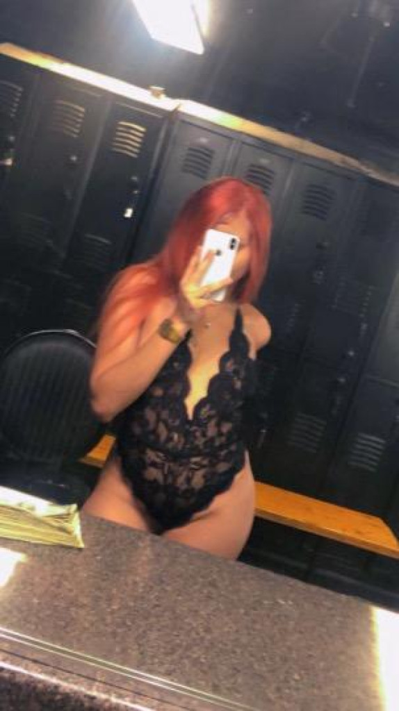 Profile picture 1