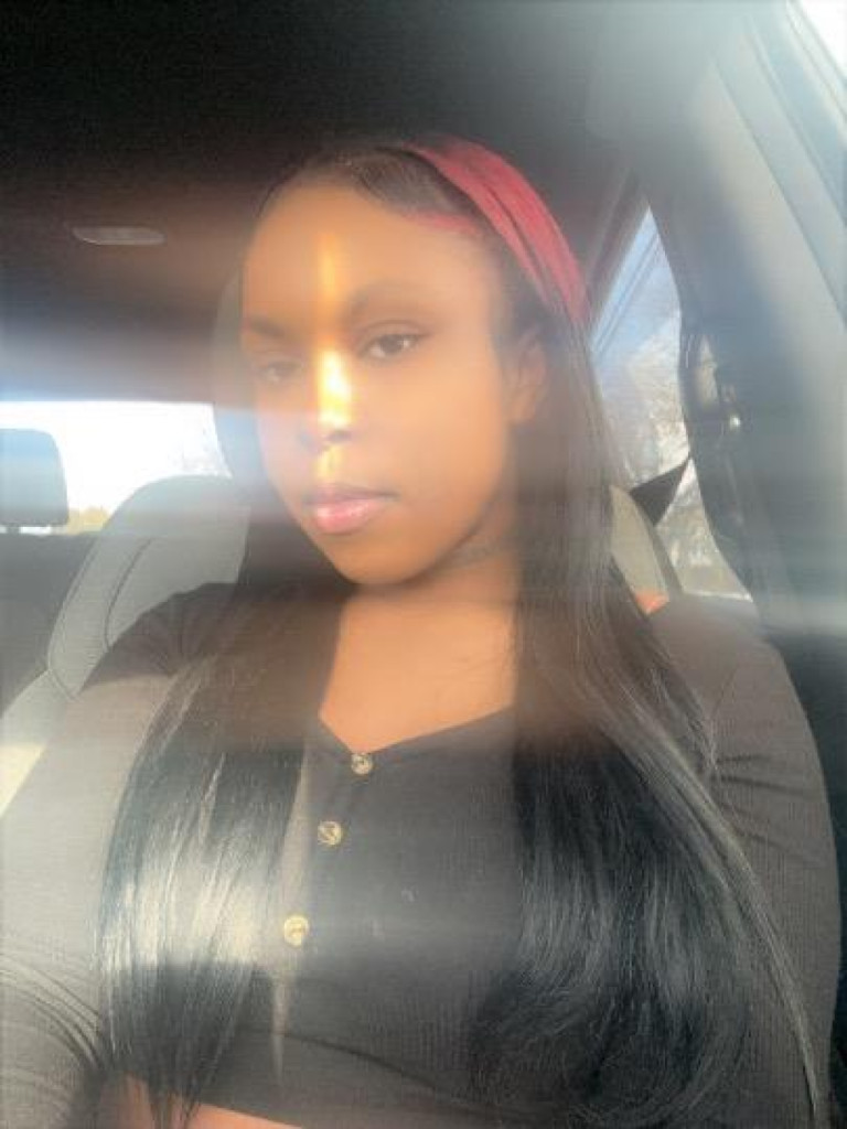 Profile picture 4