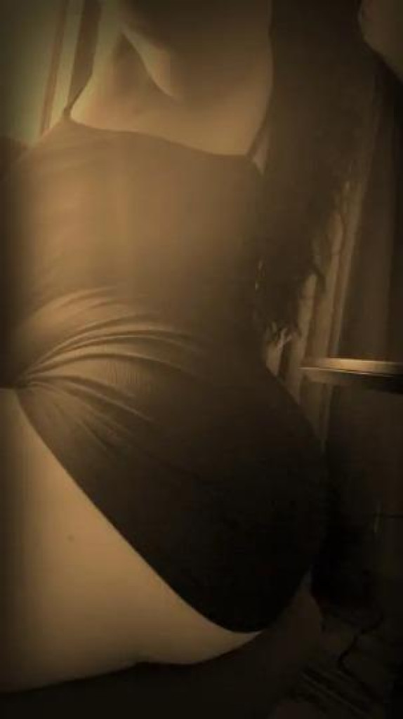 Profile picture 2