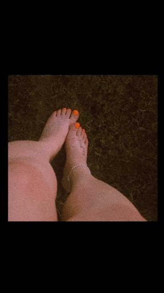 Profile picture 3