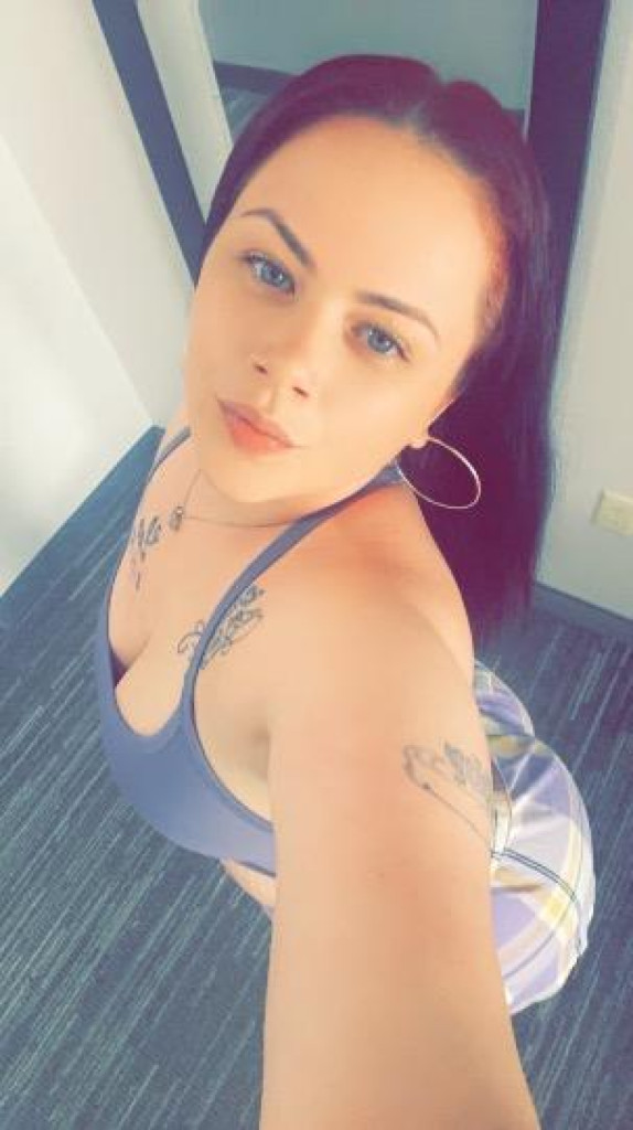 Profile picture 4