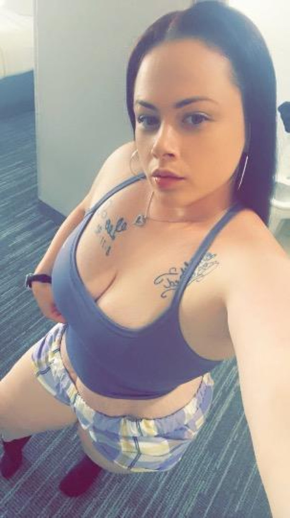 Profile picture 5