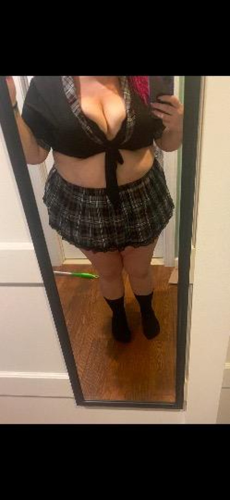 Profile picture 3