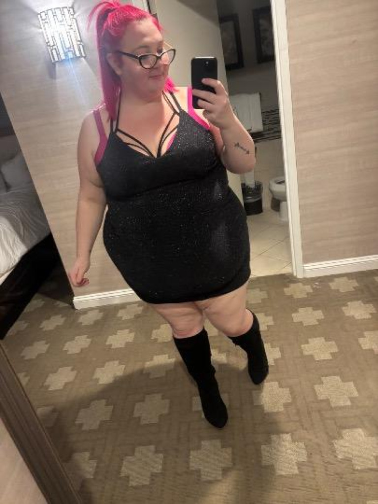 Profile picture 4