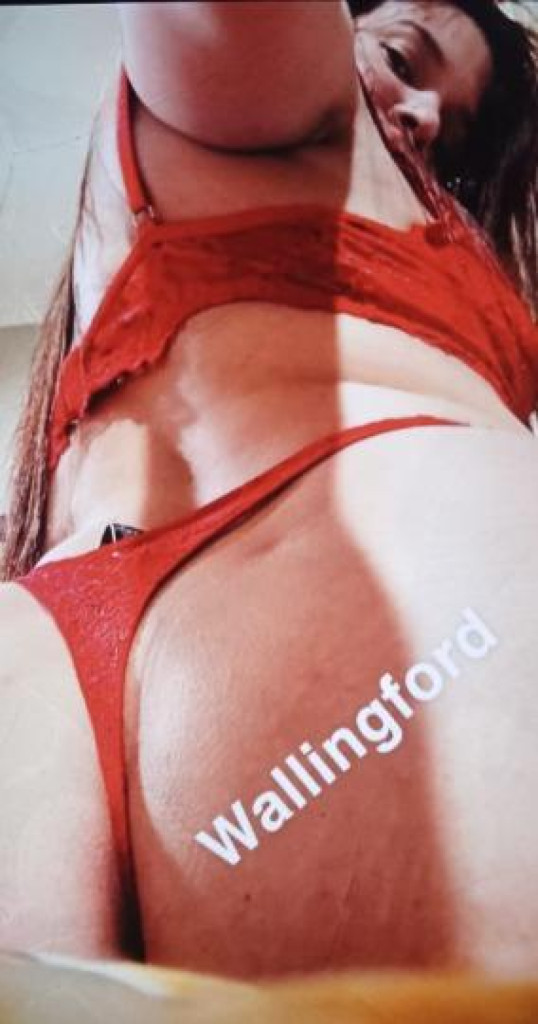 Profile picture 4
