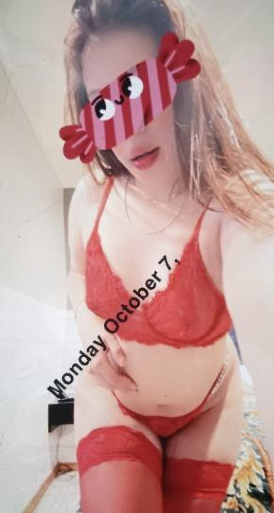 Profile picture 7