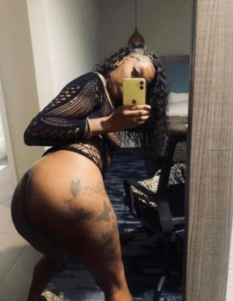 Profile picture 1