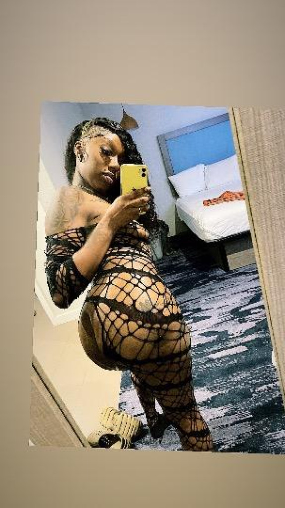 Profile picture 2