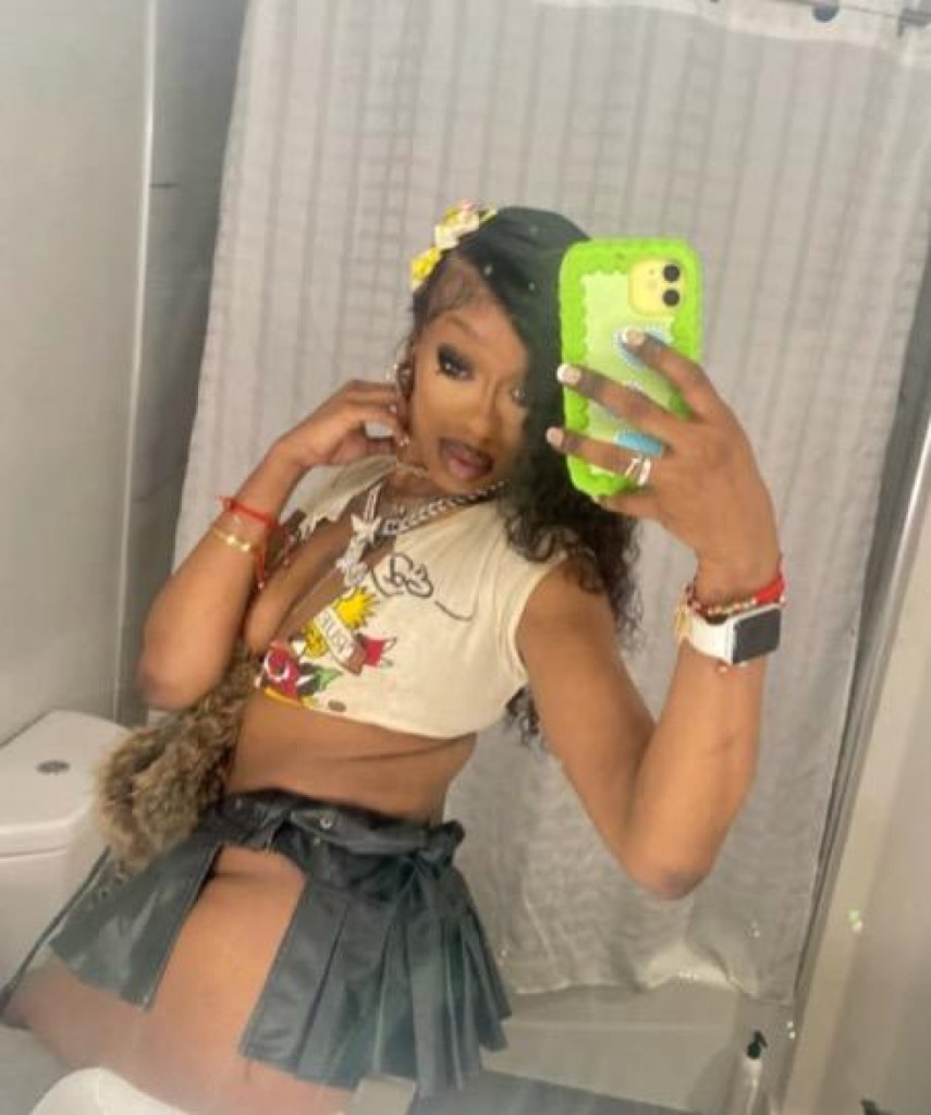 Profile picture 4