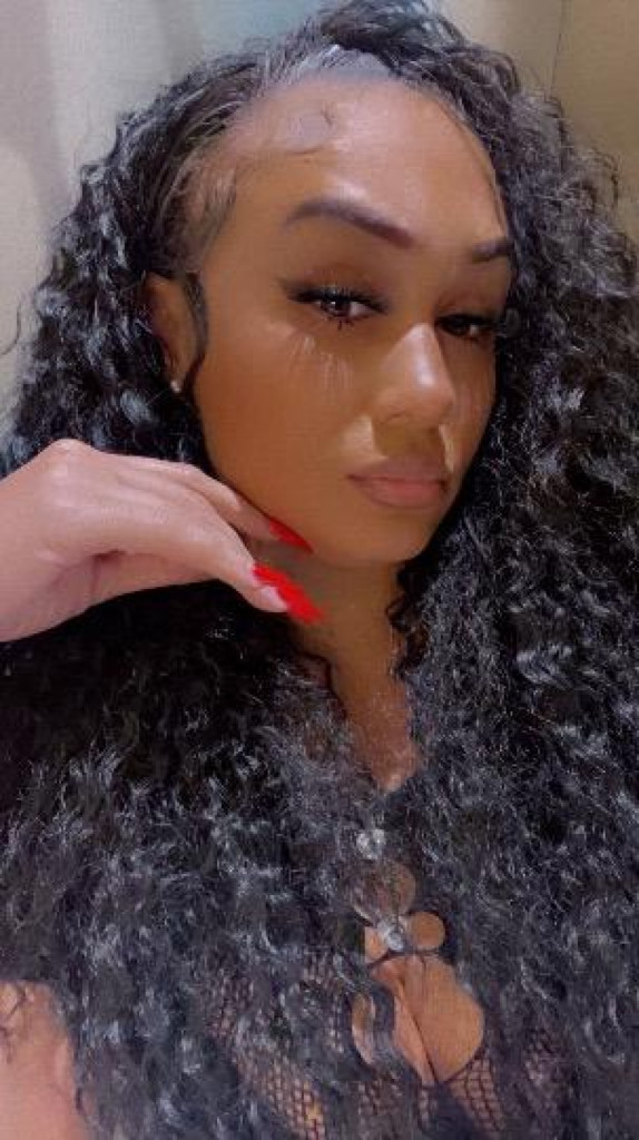 Profile picture 4