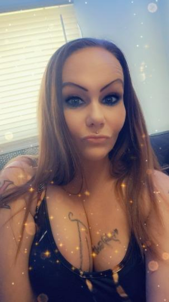 Profile picture 2