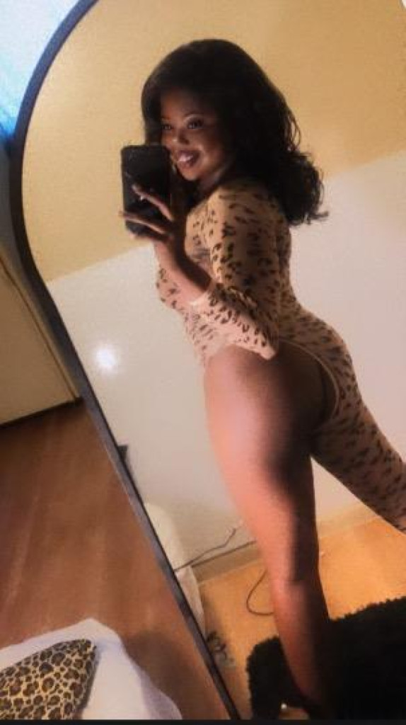Profile picture 2