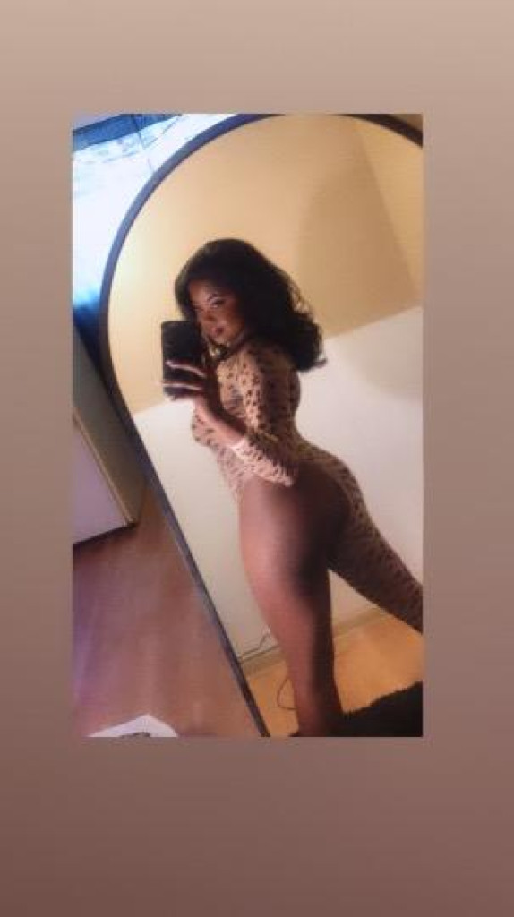 Profile picture 3