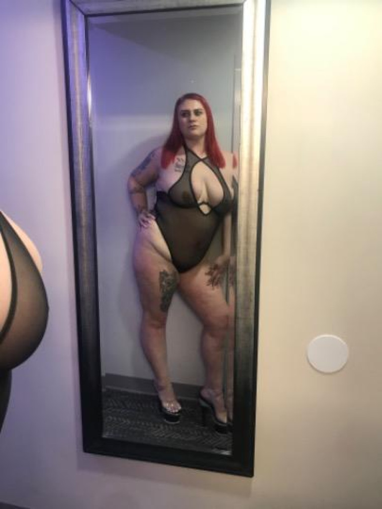 Profile picture 2