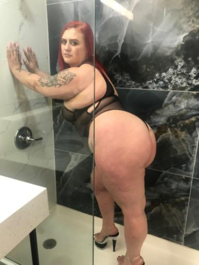 Profile picture 3