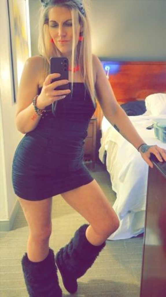Profile picture 1
