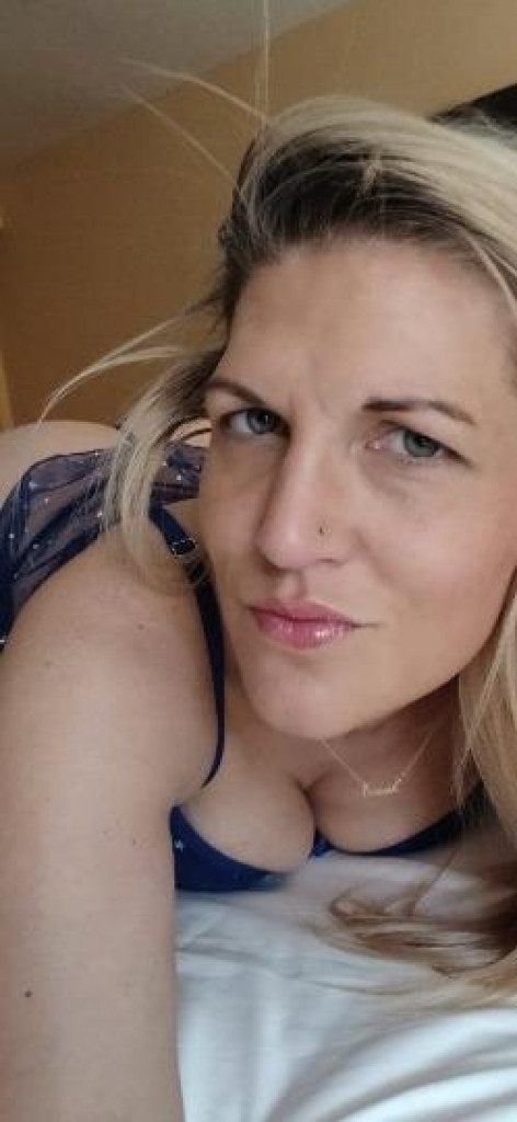 Profile picture 4