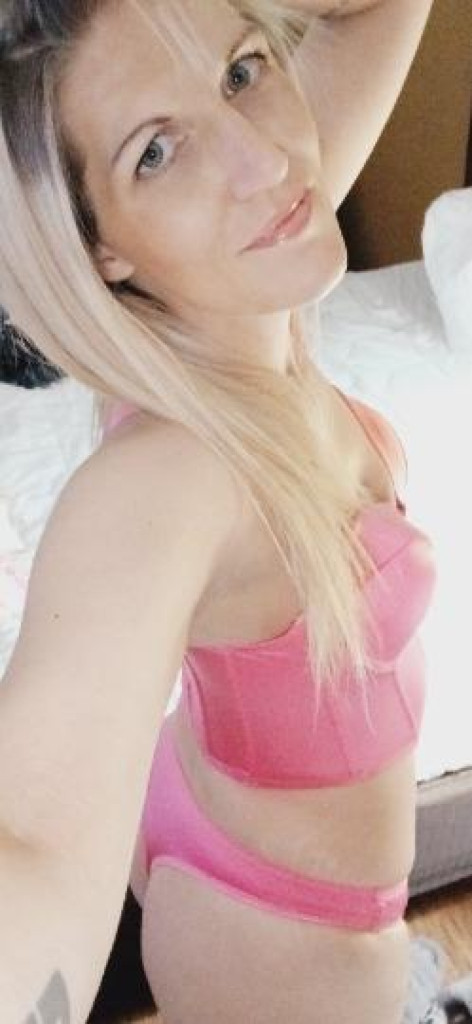 Profile picture 6