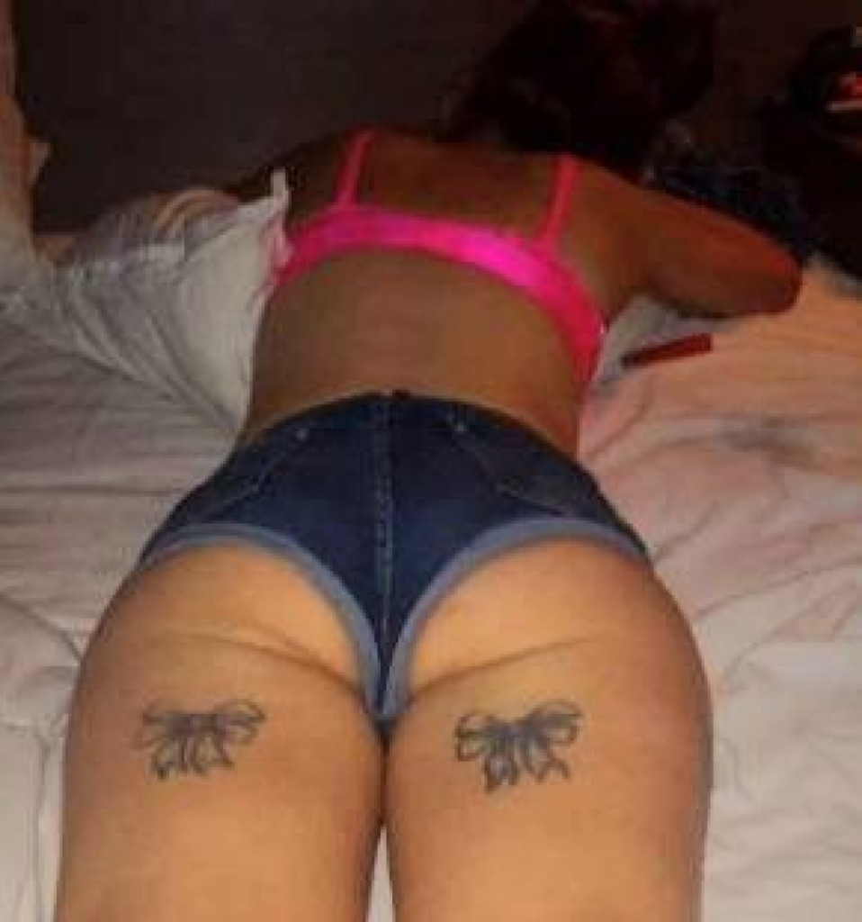Profile picture 1