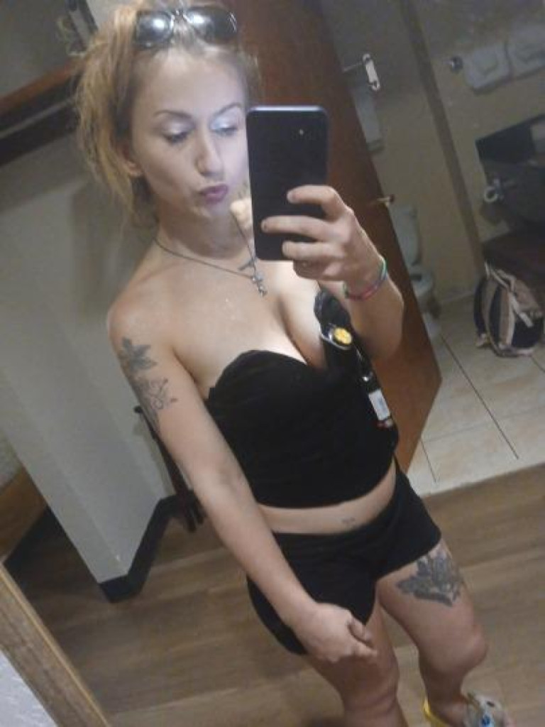Profile picture 3