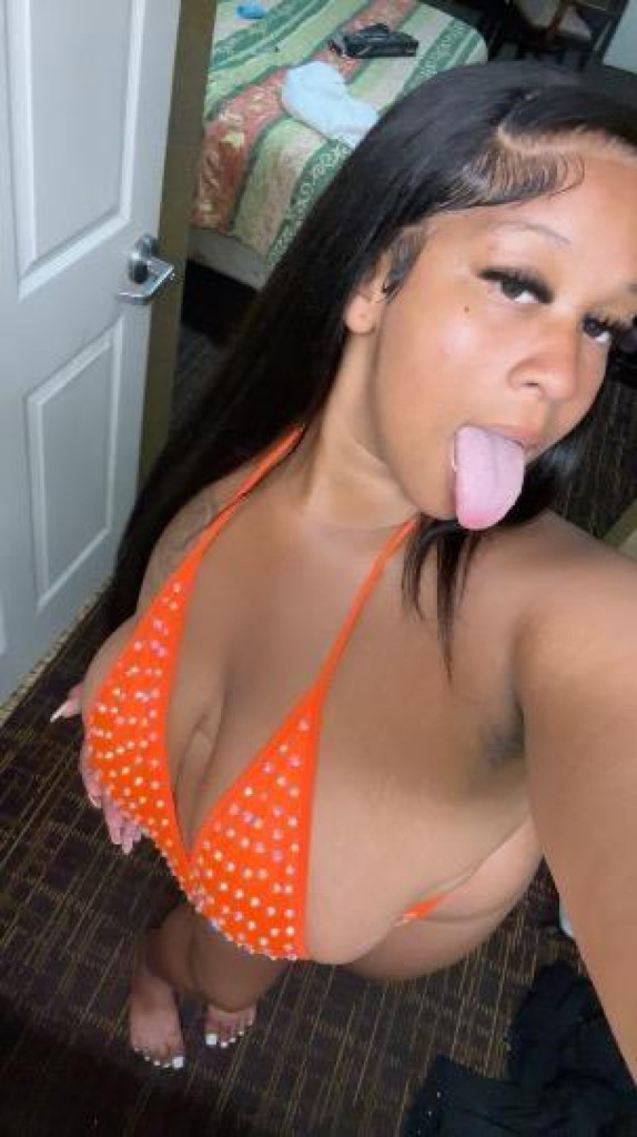 Profile picture 3