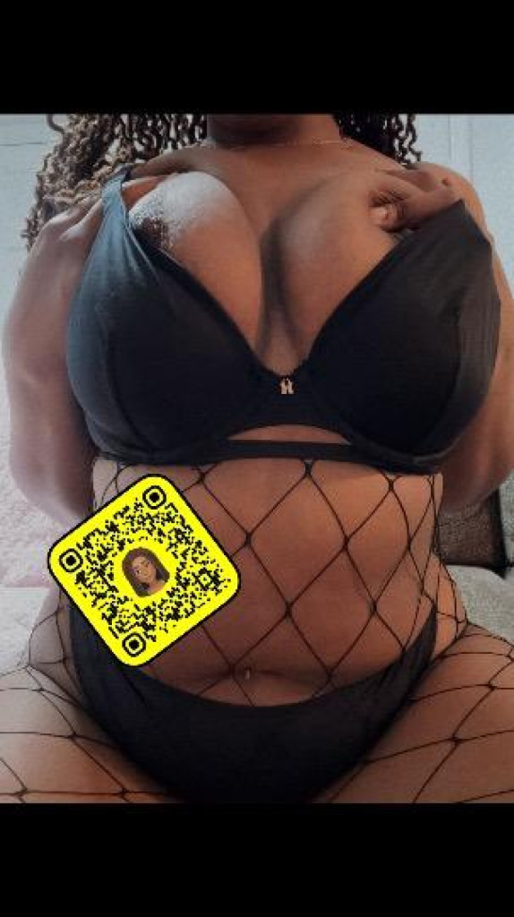 Profile picture 4