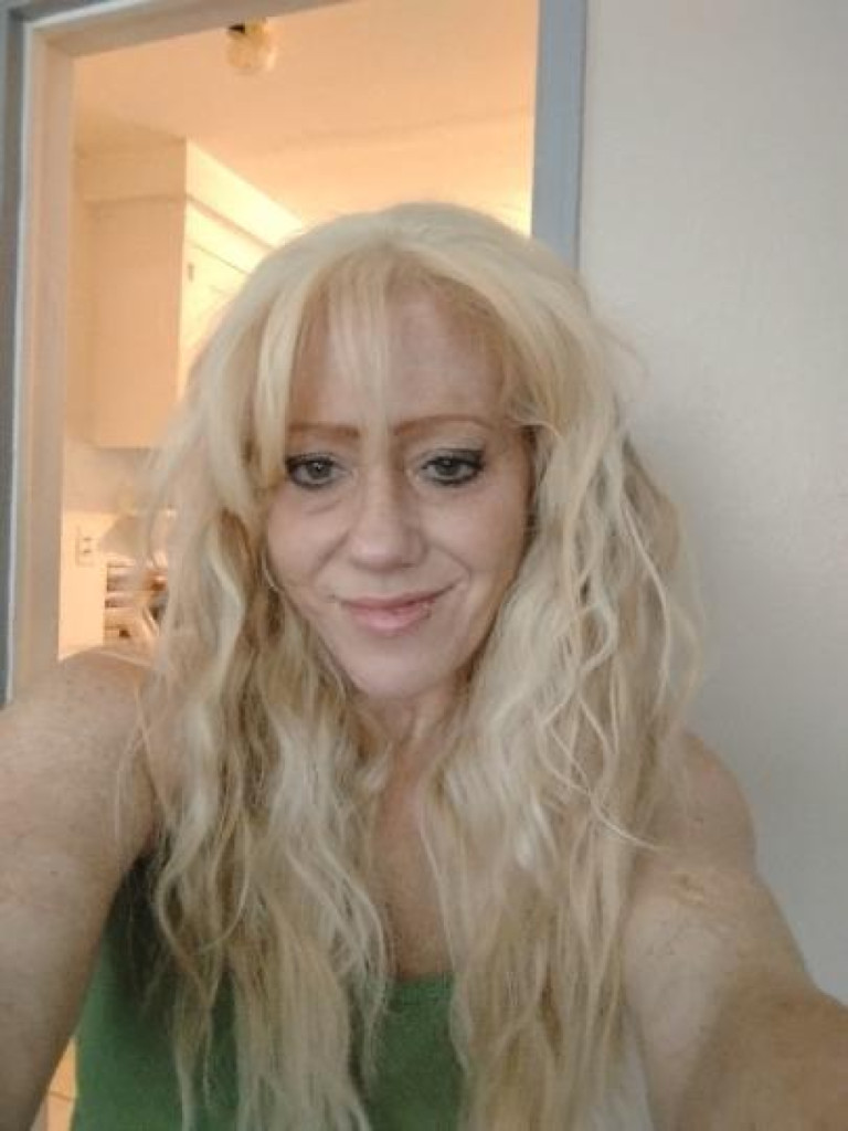 Profile picture 5