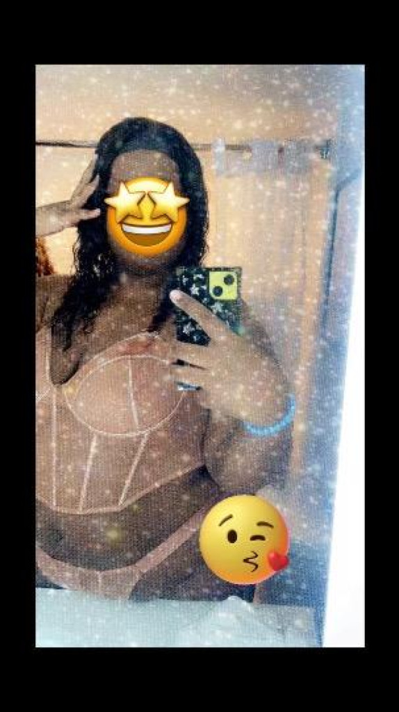 Profile picture 2