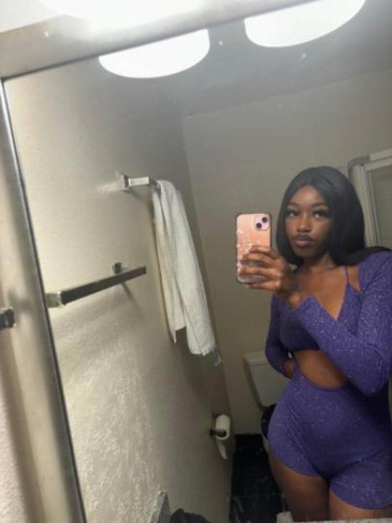 Profile picture 1