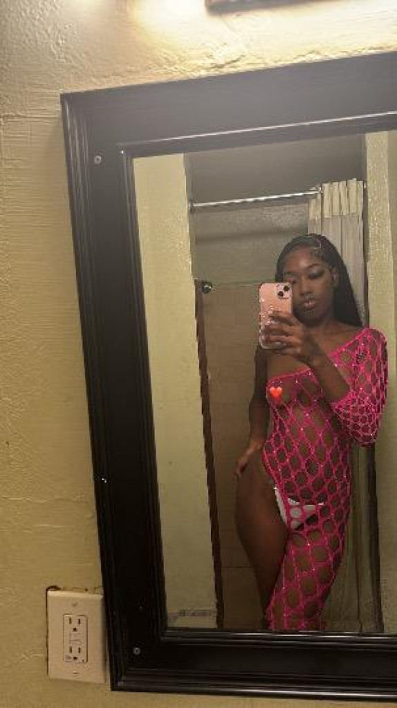 Profile picture 4