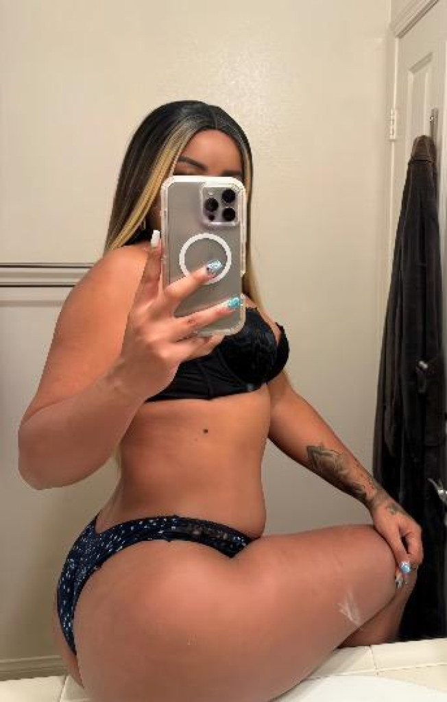 Profile picture 4