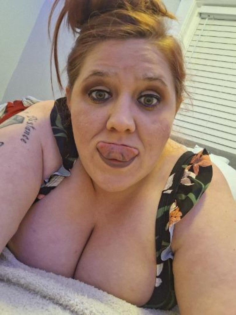 Profile picture 4