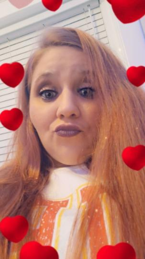 Profile picture 5