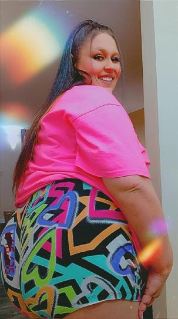 Profile picture 7