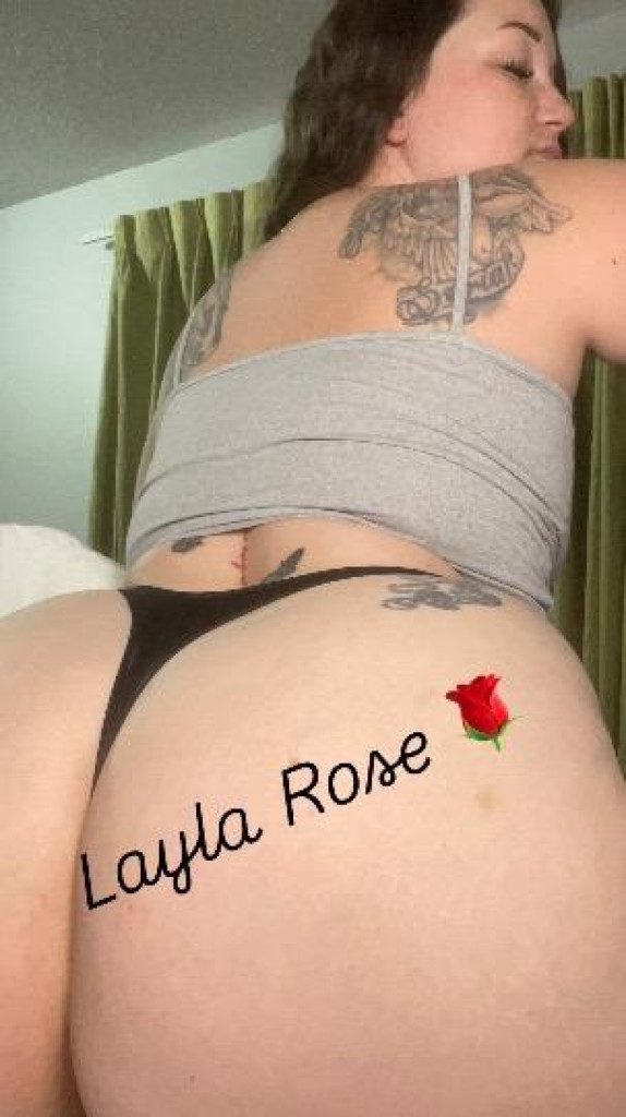 Profile picture 3
