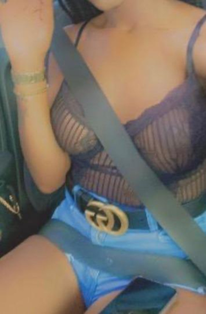 Profile picture 4